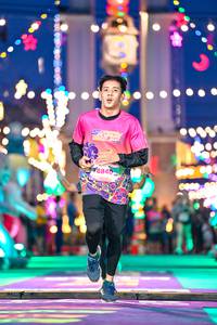 BIB: 8840
                            <button type="button" onclick="openModal(24685949)" class="btn btn-primary btn-sm float-right btn-popup" data-toggle="modal" data-target=".modal-high-quality">
                        <i class="fas fa-shopping-cart"></i> Add to Cart
                    </button>
                                            <button type="button" onclick="isThisMe(24685949, true)" class="btn btn-success btn-sm float-right btn-popup btn-isme hidden" data-toggle="tooltip" data-placement="bottom" title="นี่คือรูปของคุณใช่ไหม คลิกที่นี่เพื่อเอาเข้าอัลบั้ม">
                        <i class="fas fa-plus"></i> Add to album
                    </button>
                    <button type="button" onclick="isThisMe(24685949, false)" class="btn btn-warning btn-sm float-right btn-popup btn-isnotme hidden">
                        <i class="fas fa-ban"></i> Remove from album
                    </button>